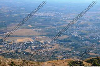 Photo Texture of Background Castellammare 0080